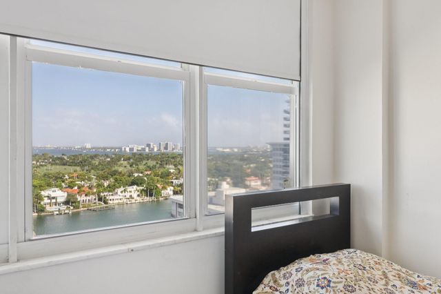 5601 Collins Avenue 1716, Miami Beach, FL 33140