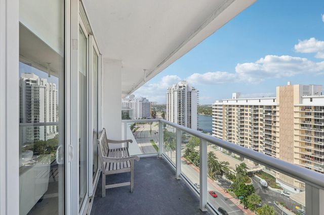 5601 Collins Avenue 1716, Miami Beach, FL 33140