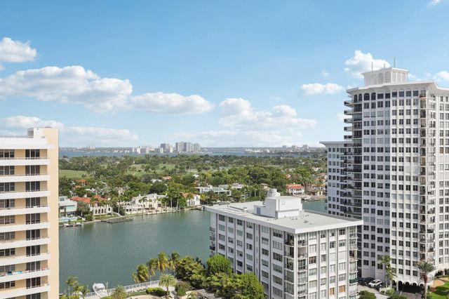 5601 Collins Avenue 1716, Miami Beach, FL 33140