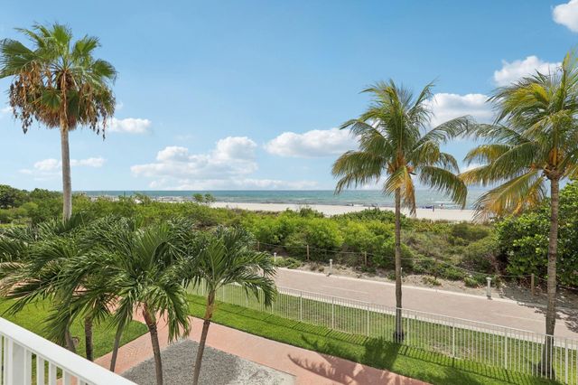 5601 Collins Avenue 1716, Miami Beach, FL 33140
