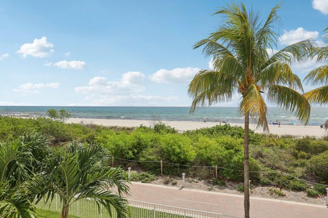 5601 Collins Avenue 1716, Miami Beach, FL 33140
