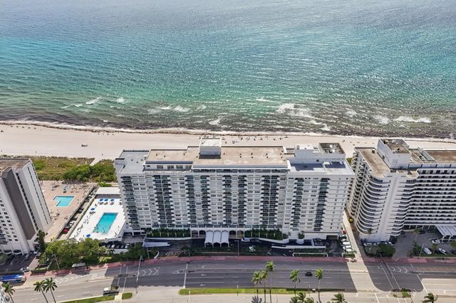 5601 Collins Avenue 1716, Miami Beach, FL 33140