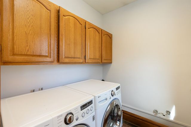 1807 Walnut Street, Granger, IA 50109