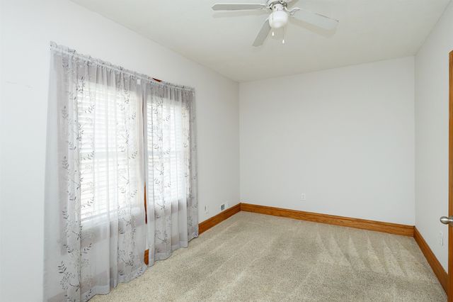 1807 Walnut Street, Granger, IA 50109