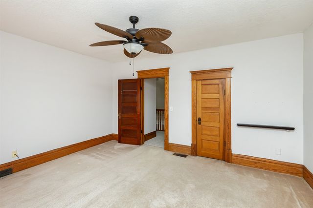 1807 Walnut Street, Granger, IA 50109