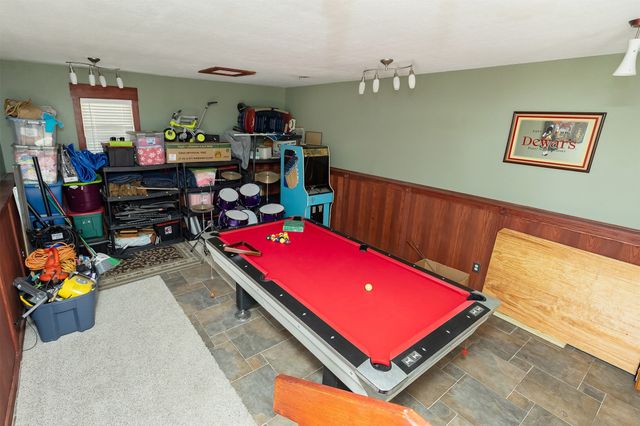 1807 Walnut Street, Granger, IA 50109