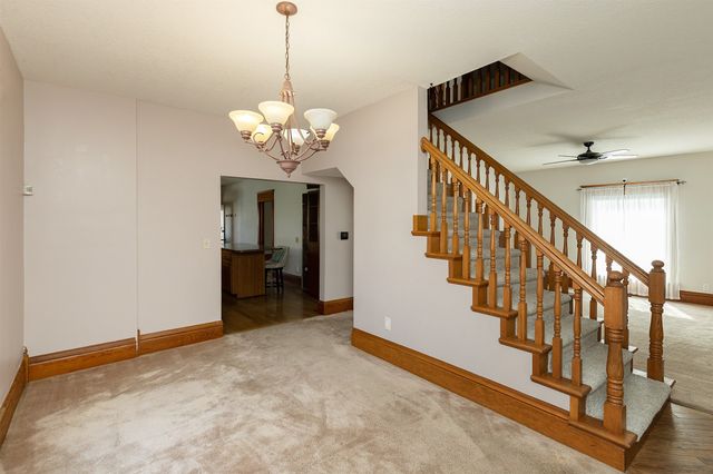 1807 Walnut Street, Granger, IA 50109