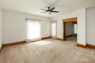 1807 Walnut Street, Granger, IA 50109