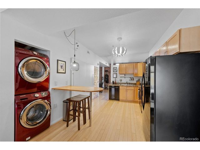3225 Blake St 8, Denver, CO 80205