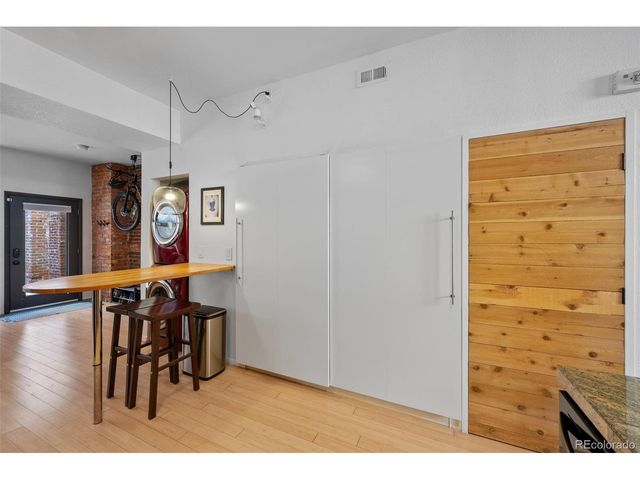 3225 Blake St 8, Denver, CO 80205