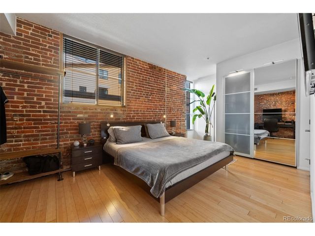 3225 Blake St 8, Denver, CO 80205
