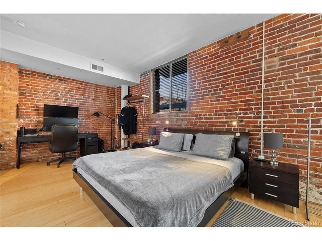 3225 Blake St 8, Denver, CO 80205