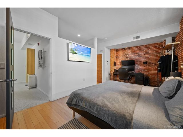 3225 Blake St 8, Denver, CO 80205