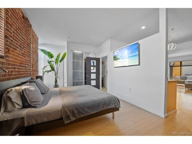 3225 Blake St 8, Denver, CO 80205