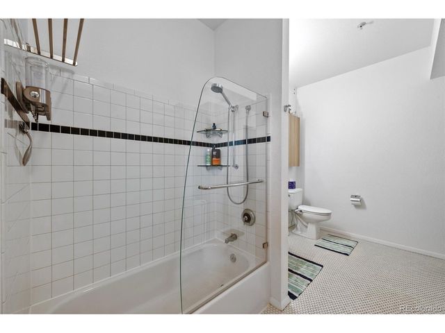 3225 Blake St 8, Denver, CO 80205