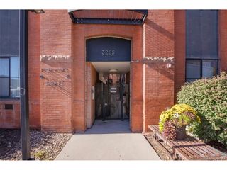 3225 Blake St 8, Denver, CO 80205
