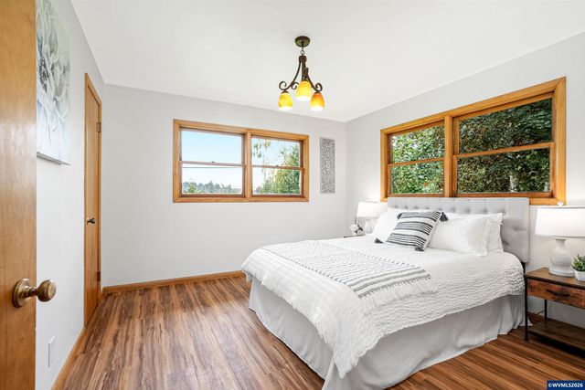 5300 SW Whitby Av, Corvallis, OR 97333