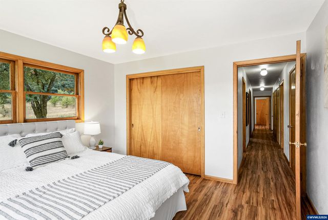 5300 SW Whitby Av, Corvallis, OR 97333