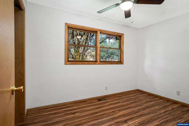 5300 SW Whitby Av, Corvallis, OR 97333
