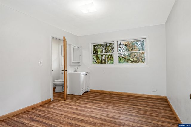 5300 SW Whitby Av, Corvallis, OR 97333