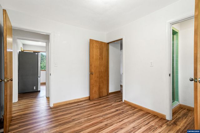 5300 SW Whitby Av, Corvallis, OR 97333