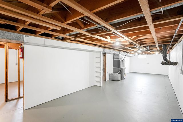5300 SW Whitby Av, Corvallis, OR 97333
