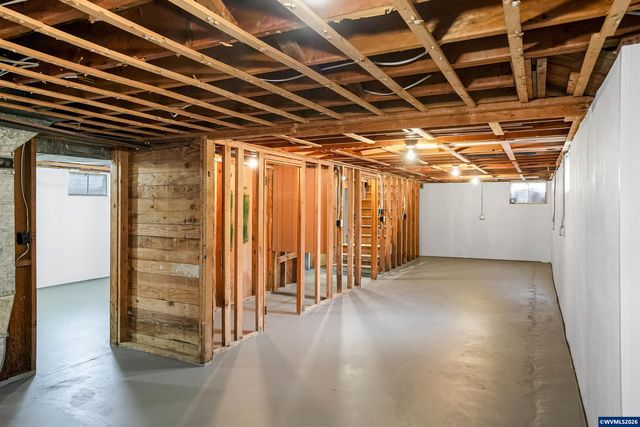 5300 SW Whitby Av, Corvallis, OR 97333