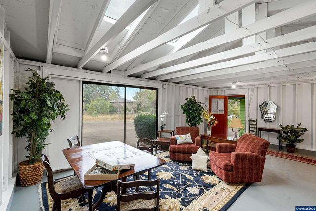 5300 SW Whitby Av, Corvallis, OR 97333