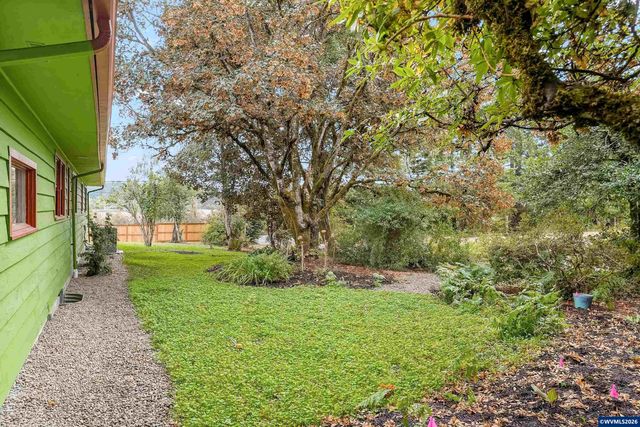 5300 SW Whitby Av, Corvallis, OR 97333