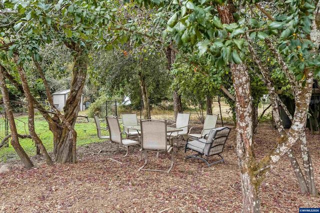 5300 SW Whitby Av, Corvallis, OR 97333