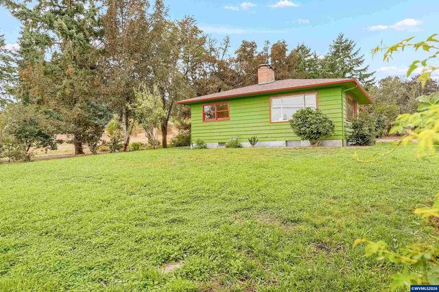 5300 SW Whitby Av, Corvallis, OR 97333