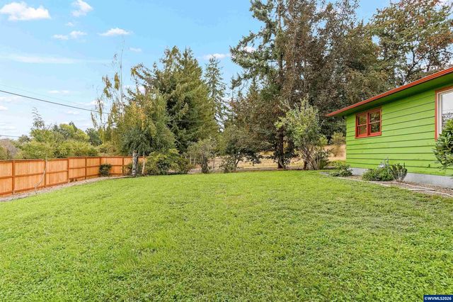 5300 SW Whitby Av, Corvallis, OR 97333