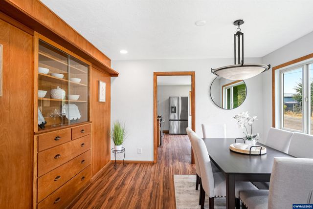 5300 SW Whitby Av, Corvallis, OR 97333