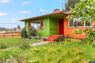 5300 SW Whitby Av, Corvallis, OR 97333