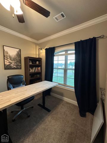 4208 Bobcat Meadow Lane, Jonesboro, AR 72405