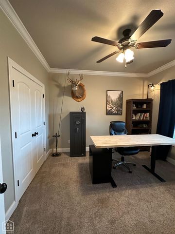 4208 Bobcat Meadow Lane, Jonesboro, AR 72405