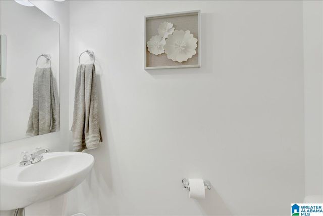 1051 PARK VIEW DRIVE, Chelsea, AL 35043