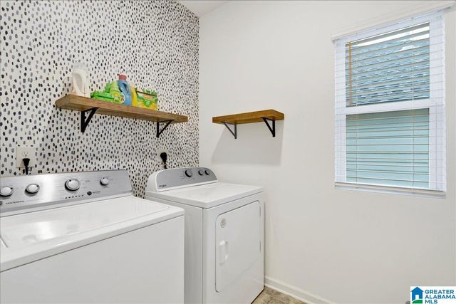 1051 PARK VIEW DRIVE, Chelsea, AL 35043