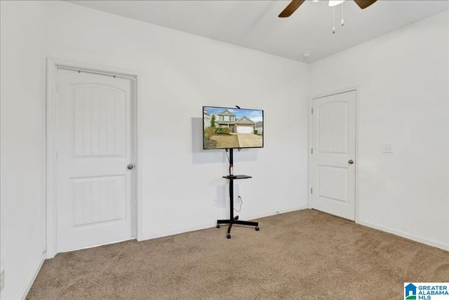 1051 PARK VIEW DRIVE, Chelsea, AL 35043