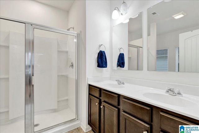 1051 PARK VIEW DRIVE, Chelsea, AL 35043