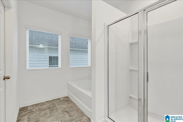 1051 PARK VIEW DRIVE, Chelsea, AL 35043