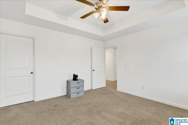 1051 PARK VIEW DRIVE, Chelsea, AL 35043