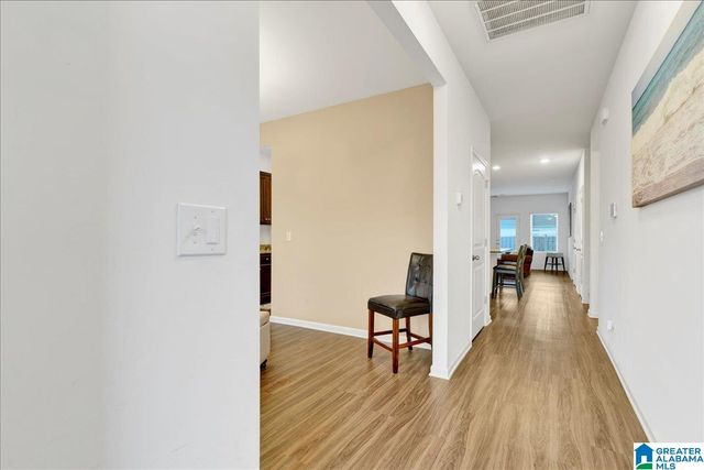 1051 PARK VIEW DRIVE, Chelsea, AL 35043