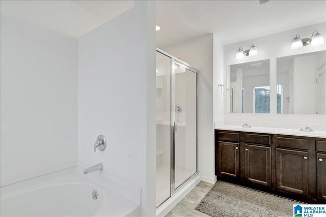 1051 PARK VIEW DRIVE, Chelsea, AL 35043