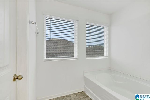 1051 PARK VIEW DRIVE, Chelsea, AL 35043