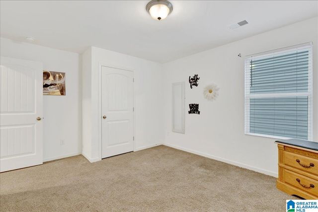 1051 PARK VIEW DRIVE, Chelsea, AL 35043