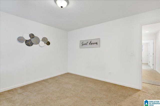 1051 PARK VIEW DRIVE, Chelsea, AL 35043