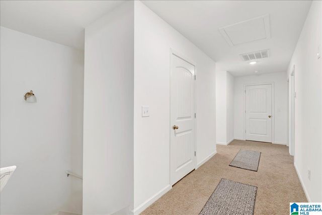 1051 PARK VIEW DRIVE, Chelsea, AL 35043