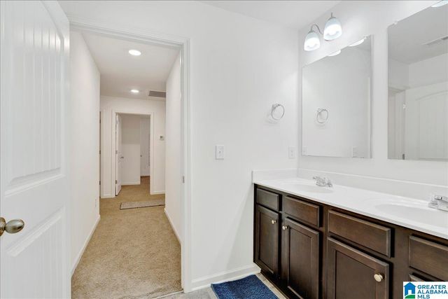 1051 PARK VIEW DRIVE, Chelsea, AL 35043