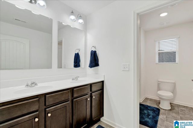 1051 PARK VIEW DRIVE, Chelsea, AL 35043